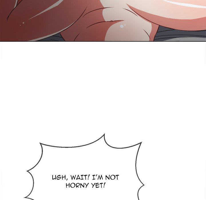 My High School Bully Manhwa - Chapter 101 Page 43