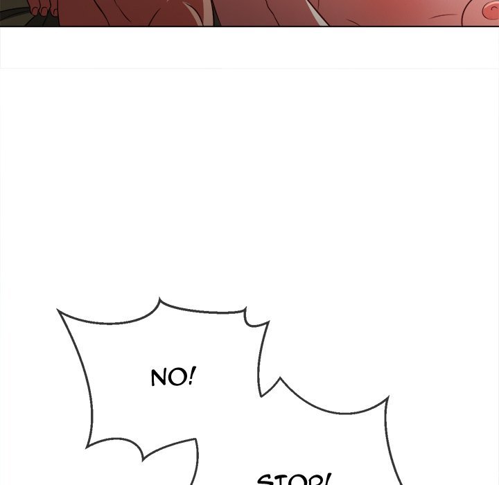 My High School Bully Manhwa - Chapter 101 Page 47