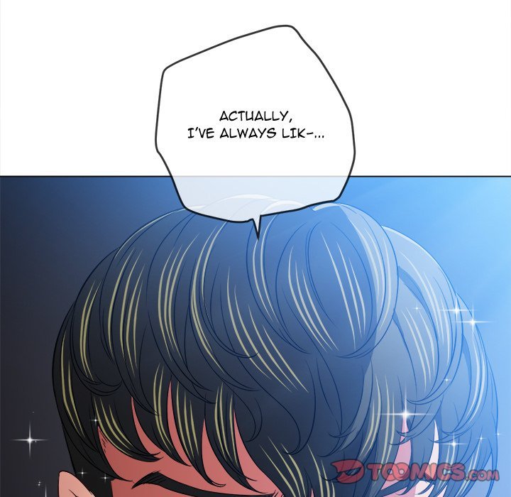 My High School Bully Manhwa - Chapter 101 Page 50