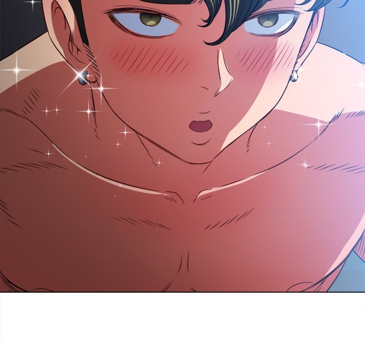 My High School Bully Manhwa - Chapter 101 Page 51