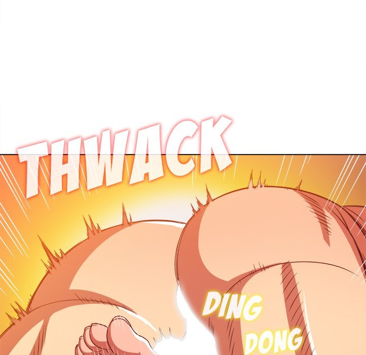 My High School Bully Manhwa - Chapter 101 Page 52