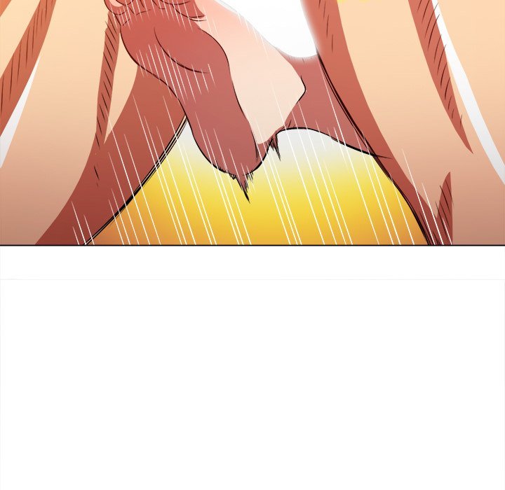 My High School Bully Manhwa - Chapter 101 Page 53