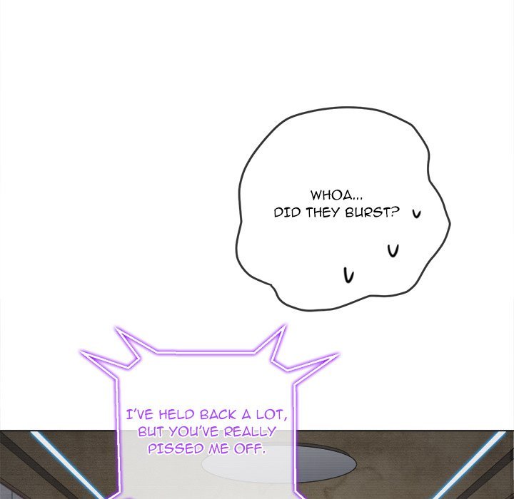 My High School Bully Manhwa - Chapter 101 Page 56