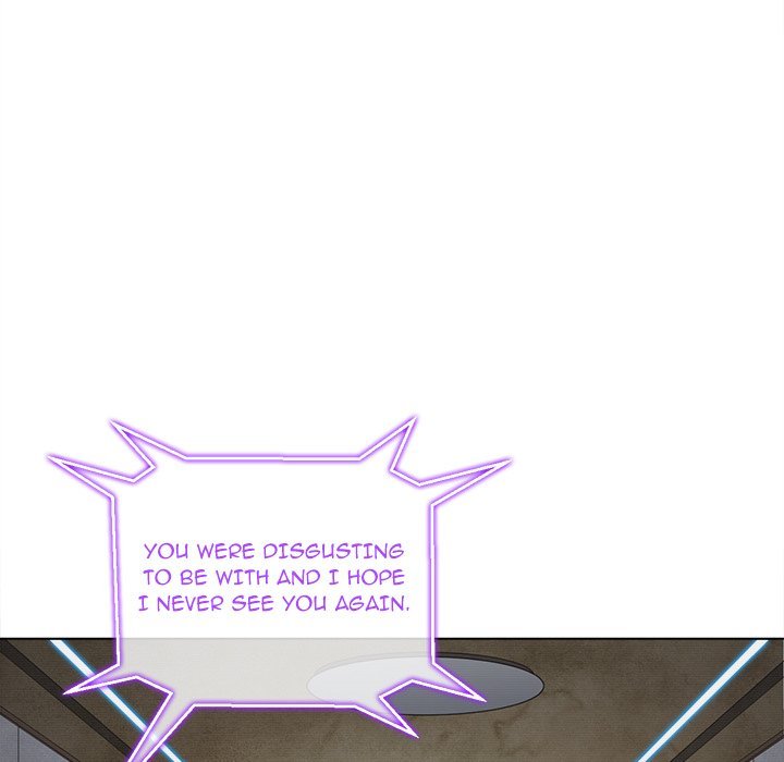 My High School Bully Manhwa - Chapter 101 Page 58