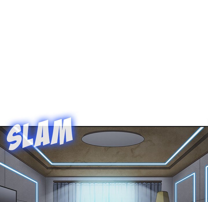 My High School Bully Manhwa - Chapter 101 Page 60