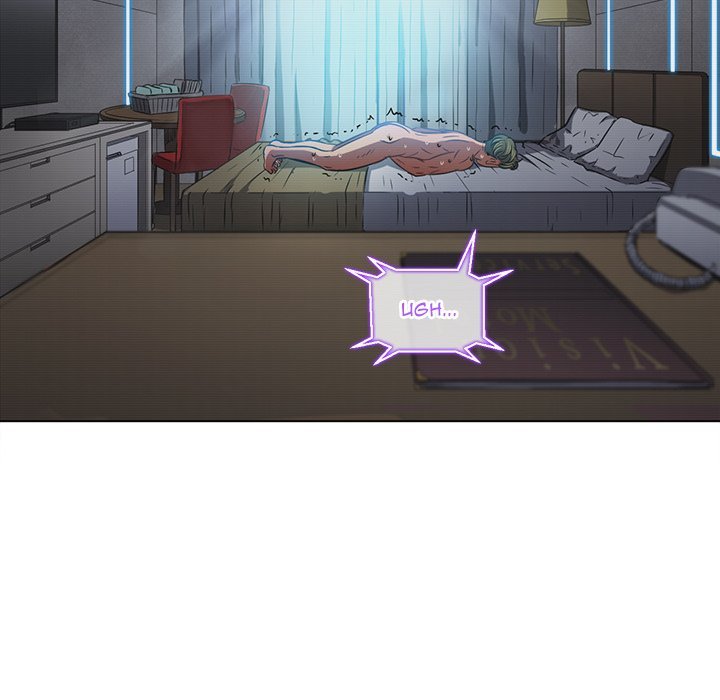 My High School Bully Manhwa - Chapter 101 Page 61