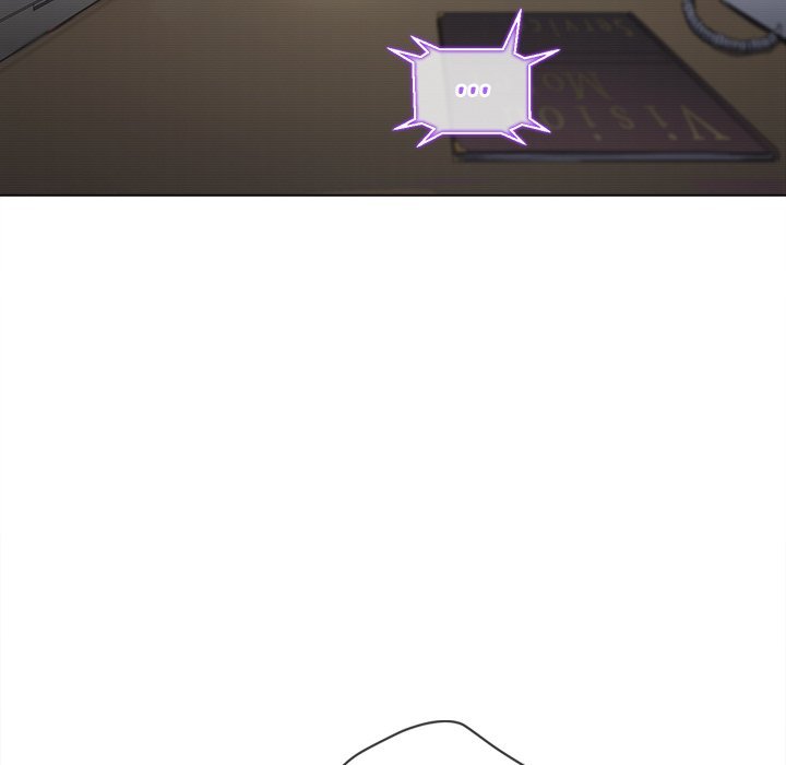 My High School Bully Manhwa - Chapter 101 Page 63