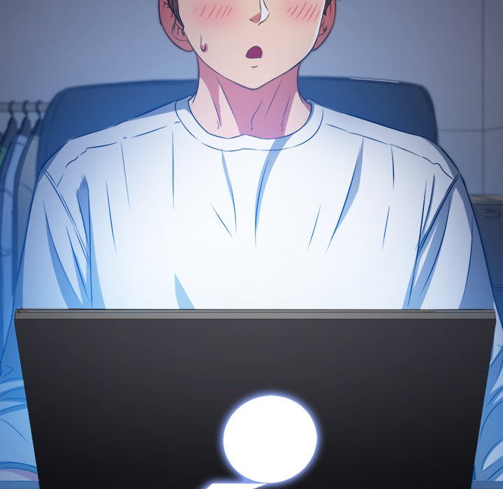 My High School Bully Manhwa - Chapter 101 Page 65