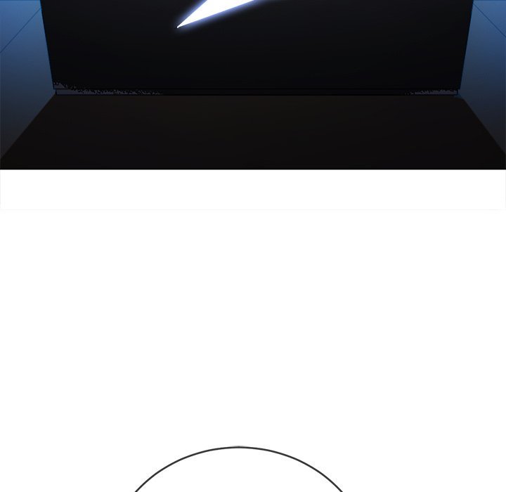 My High School Bully Manhwa - Chapter 101 Page 66