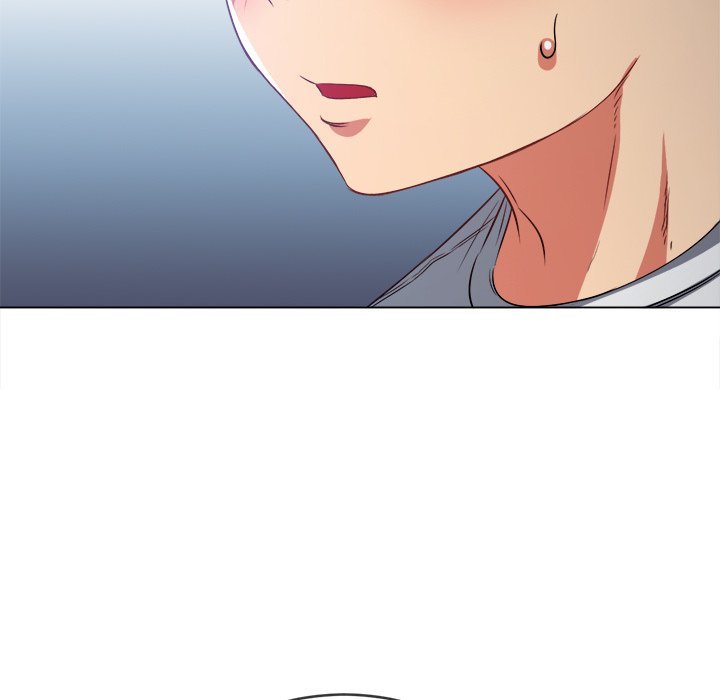 My High School Bully Manhwa - Chapter 101 Page 68