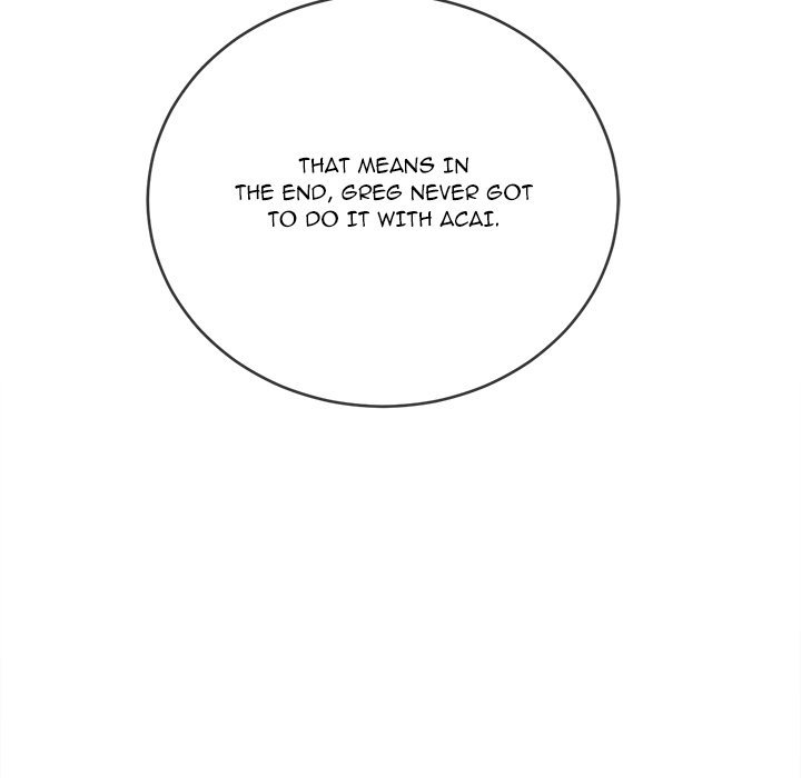 My High School Bully Manhwa - Chapter 101 Page 69