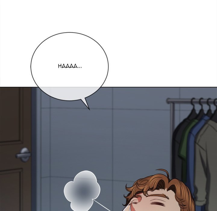 My High School Bully Manhwa - Chapter 101 Page 70