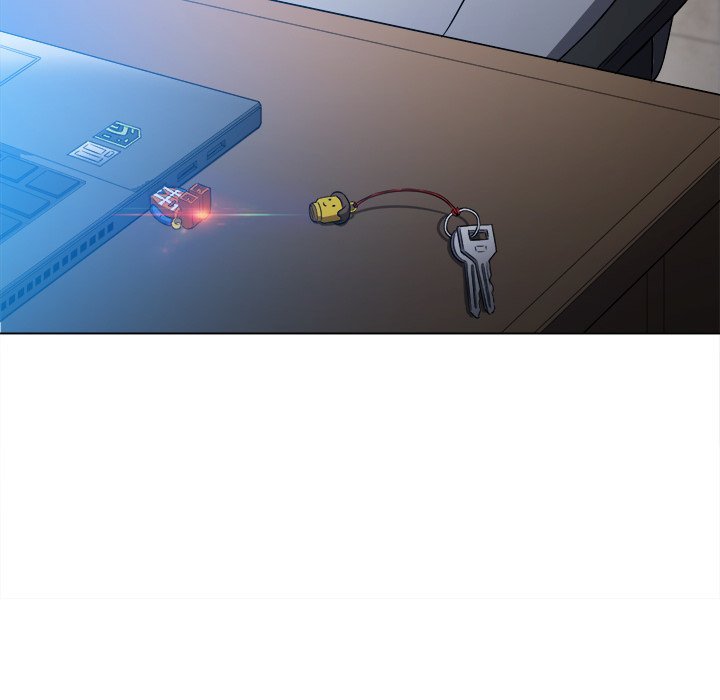 My High School Bully Manhwa - Chapter 101 Page 72