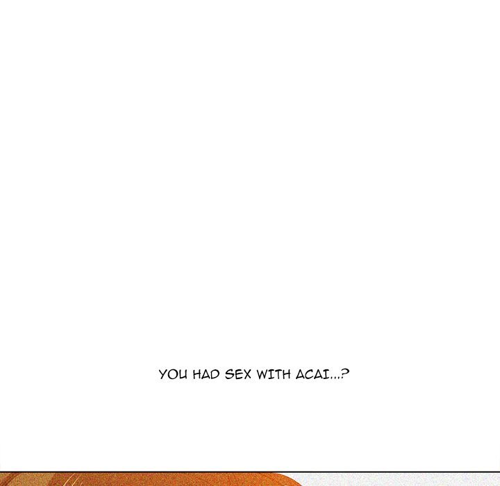 My High School Bully Manhwa - Chapter 101 Page 73