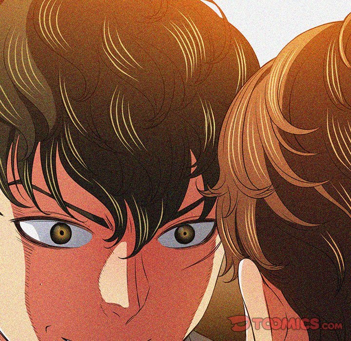 My High School Bully Manhwa - Chapter 101 Page 74