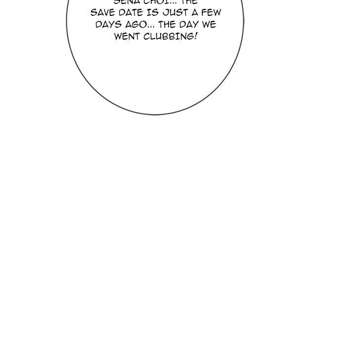 My High School Bully Manhwa - Chapter 101 Page 84