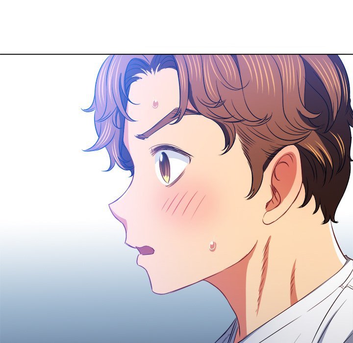 My High School Bully Manhwa - Chapter 101 Page 85