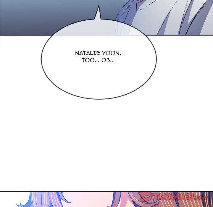 My High School Bully Manhwa - Chapter 101 Page 86