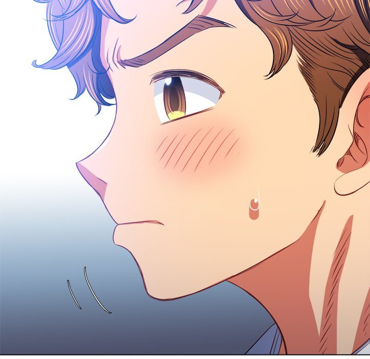 My High School Bully Manhwa - Chapter 101 Page 87