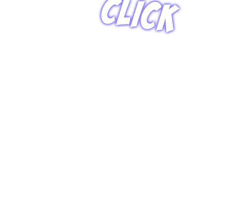 My High School Bully Manhwa - Chapter 101 Page 90