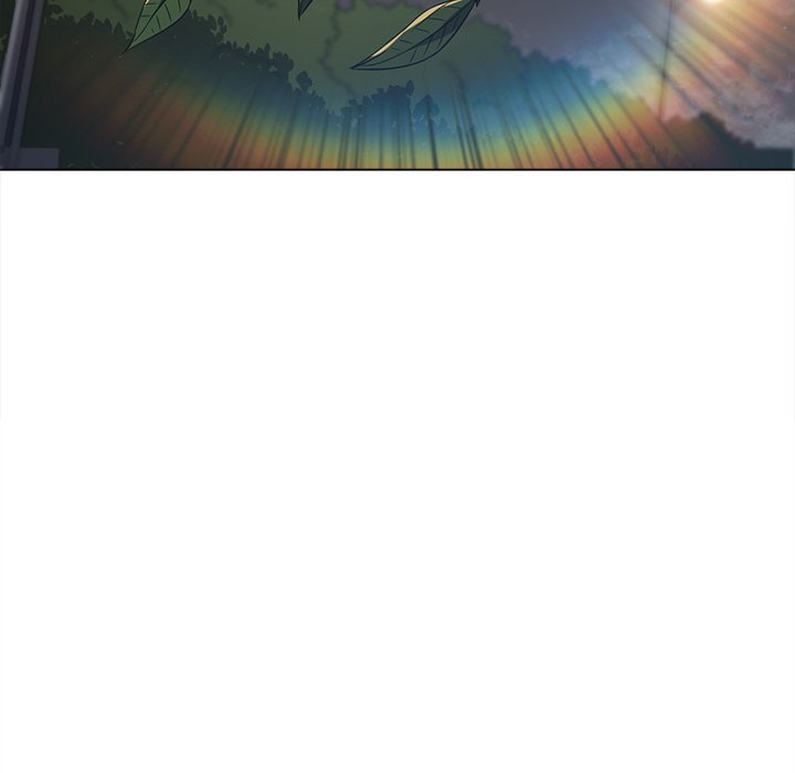 My High School Bully Manhwa - Chapter 101 Page 93