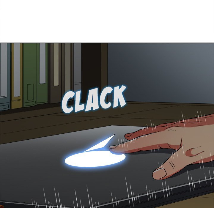 My High School Bully Manhwa - Chapter 101 Page 94