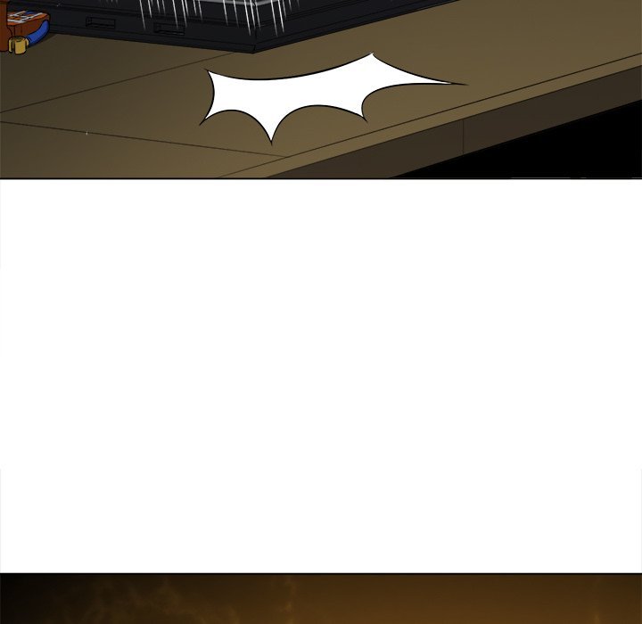 My High School Bully Manhwa - Chapter 101 Page 95