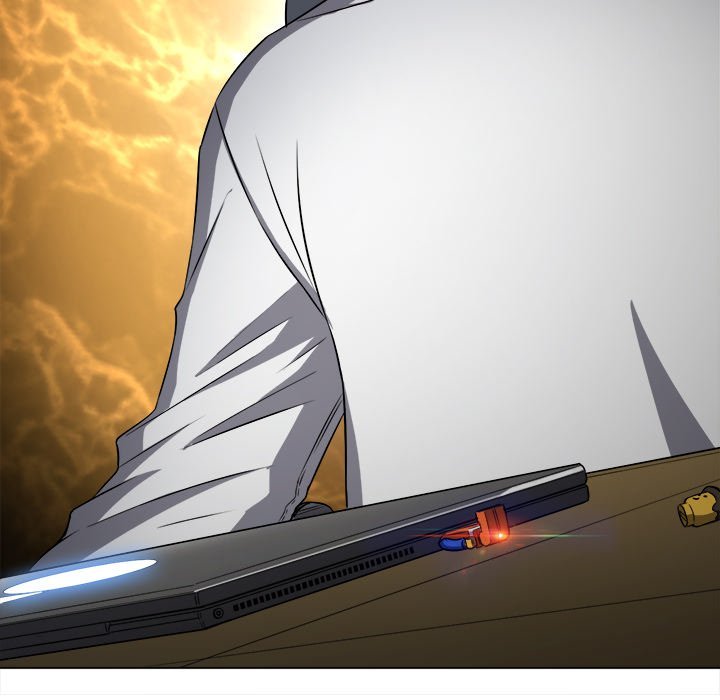 My High School Bully Manhwa - Chapter 101 Page 97