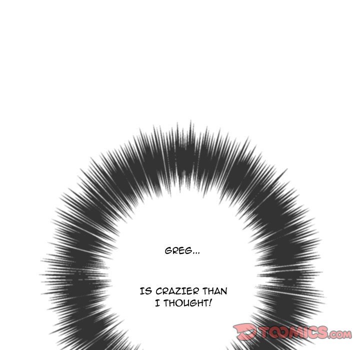 My High School Bully Manhwa - Chapter 101 Page 98