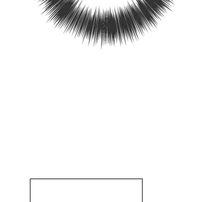 My High School Bully Manhwa - Chapter 101 Page 99