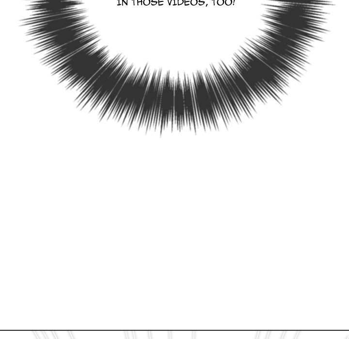 My High School Bully Manhwa - Chapter 101 Page 107