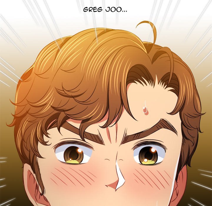 My High School Bully Manhwa - Chapter 101 Page 108