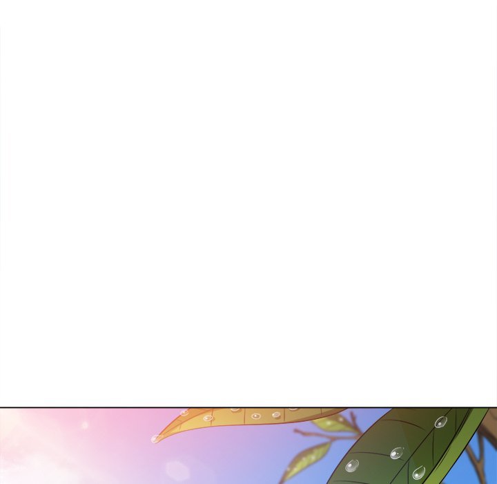 My High School Bully Manhwa - Chapter 101 Page 111