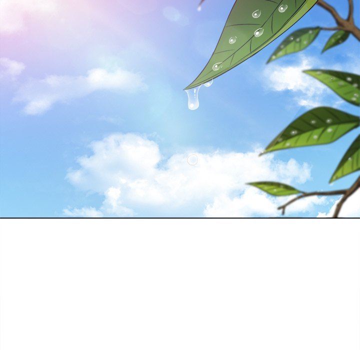 My High School Bully Manhwa - Chapter 101 Page 112