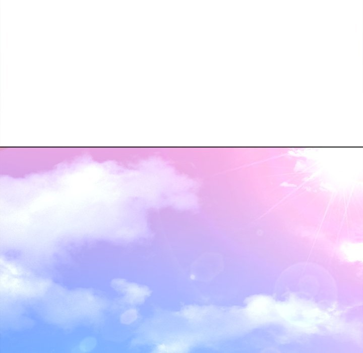 My High School Bully Manhwa - Chapter 101 Page 113