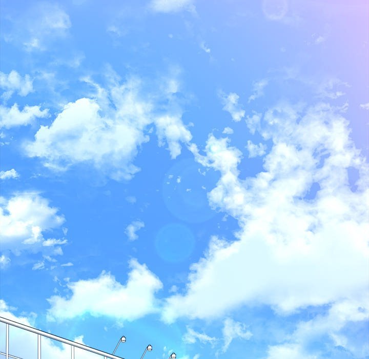 My High School Bully Manhwa - Chapter 101 Page 114