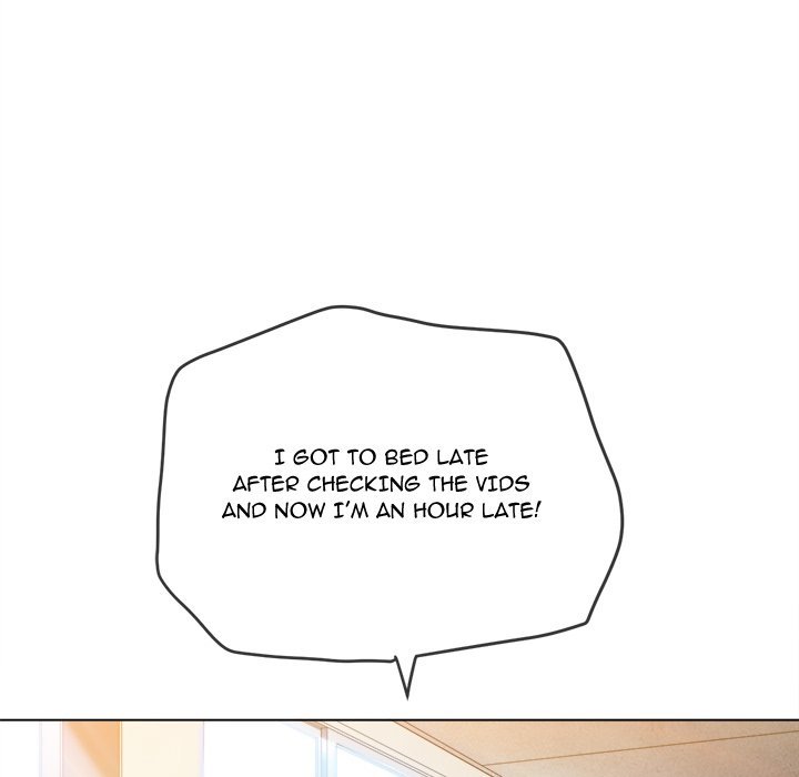 My High School Bully Manhwa - Chapter 101 Page 119