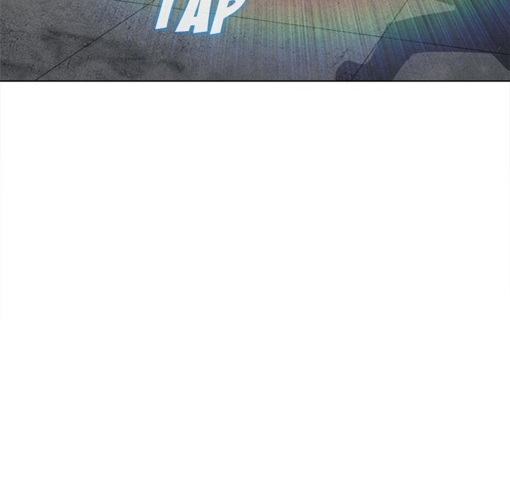 My High School Bully Manhwa - Chapter 101 Page 121