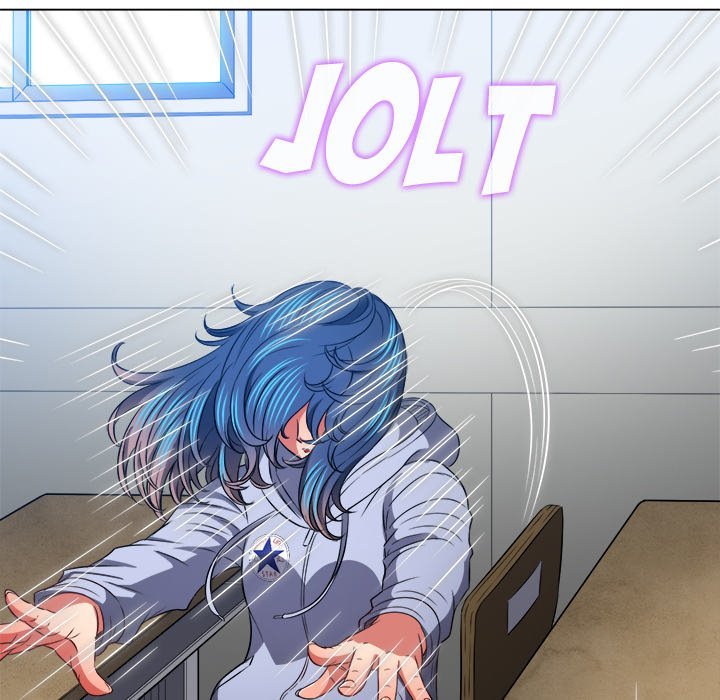 My High School Bully Manhwa - Chapter 101 Page 126