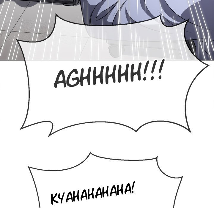 My High School Bully Manhwa - Chapter 101 Page 128