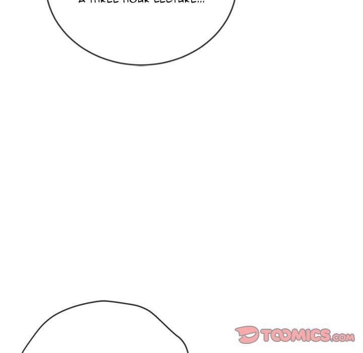 My High School Bully Manhwa - Chapter 101 Page 134