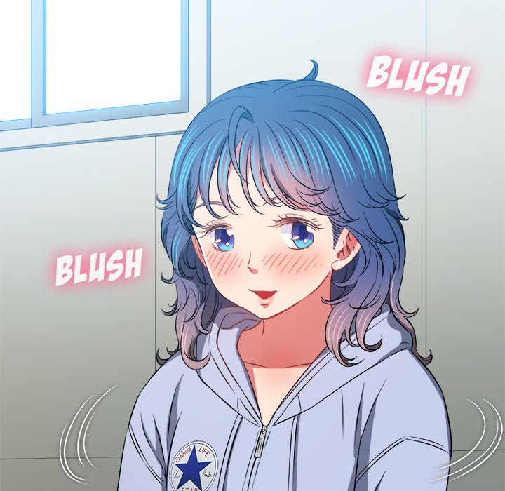 My High School Bully Manhwa - Chapter 101 Page 137