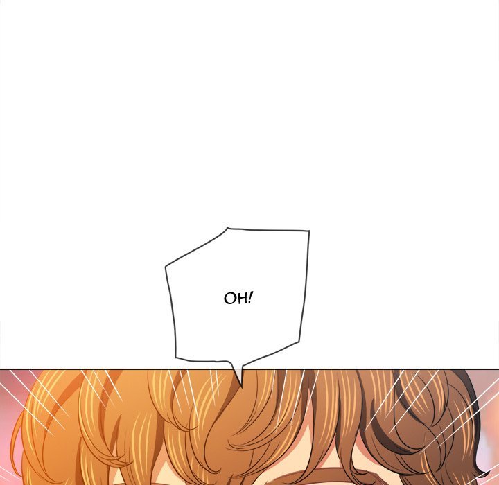 My High School Bully Manhwa - Chapter 101 Page 142