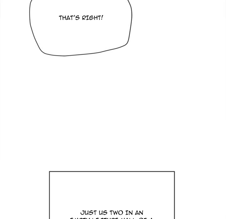 My High School Bully Manhwa - Chapter 101 Page 144