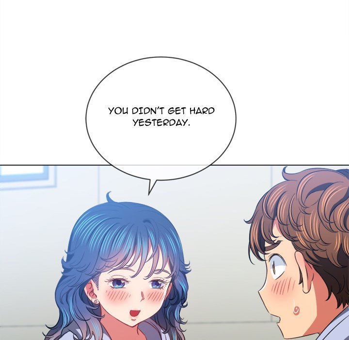 My High School Bully Manhwa - Chapter 101 Page 147