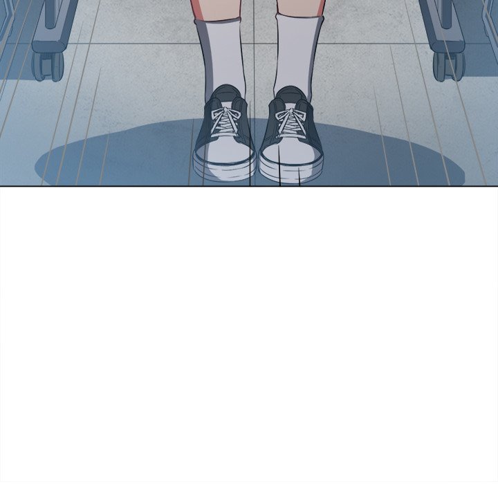 My High School Bully Manhwa - Chapter 101 Page 152