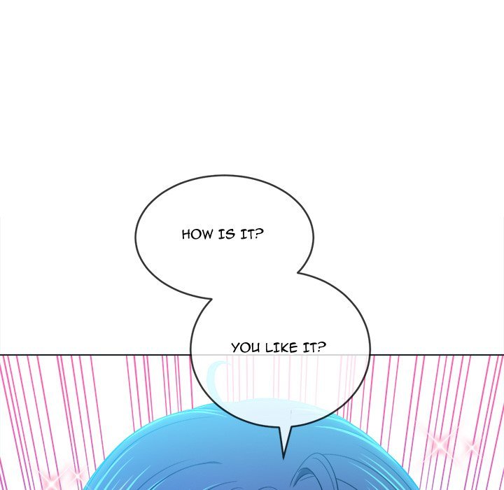 My High School Bully Manhwa - Chapter 101 Page 156