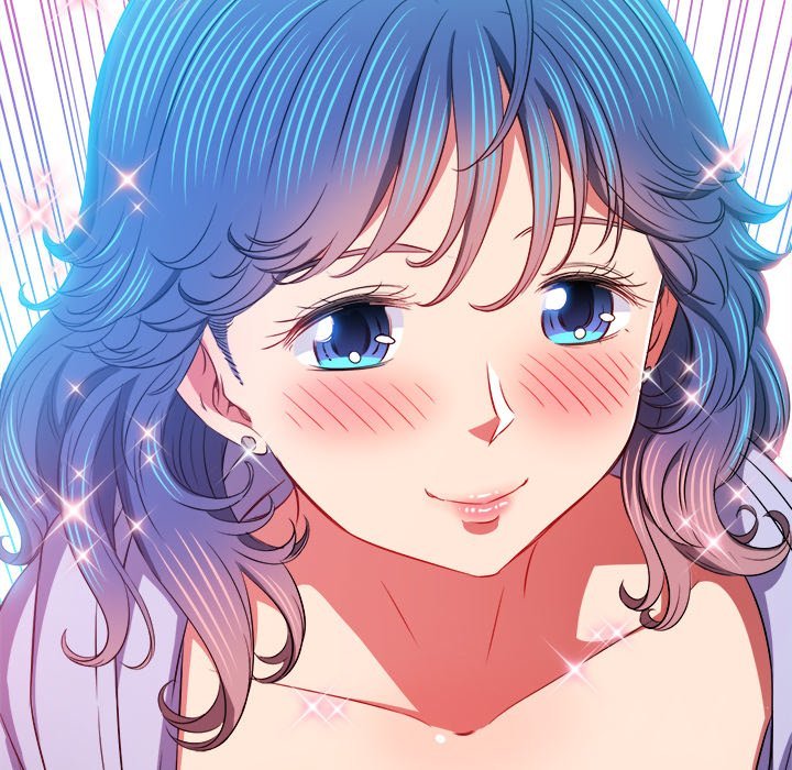 My High School Bully Manhwa - Chapter 101 Page 157