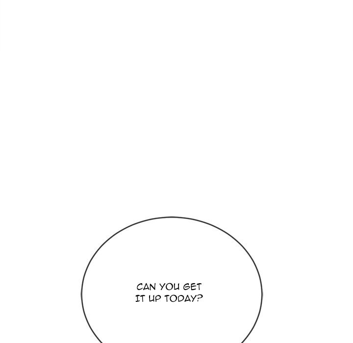 My High School Bully Manhwa - Chapter 101 Page 159