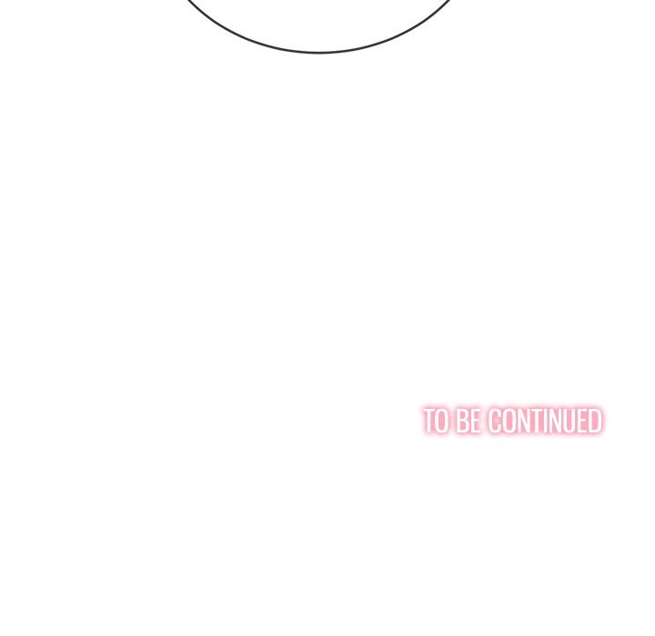 My High School Bully Manhwa - Chapter 101 Page 160